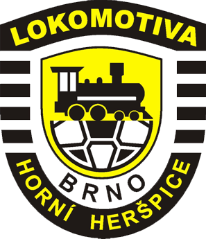 Lokomotiva Brno H. H.