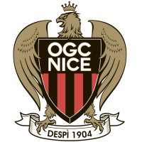 OGC Nice (Fra.)