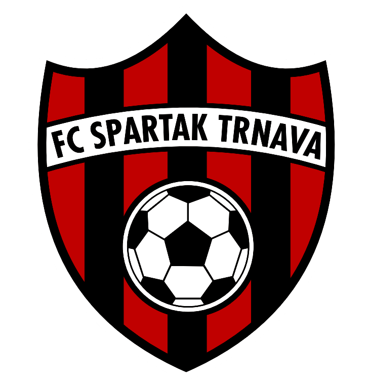 Spartak Trnava (SVK)