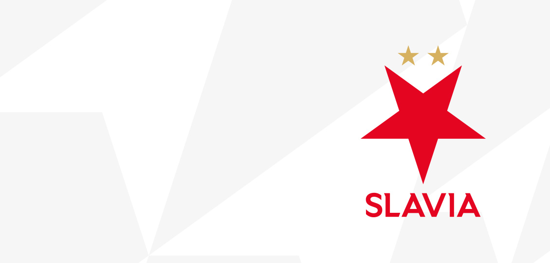 Sk Slavia Praha - SK Slavia Praha
