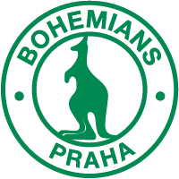 Bohemians 1905 B