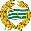 Hammarby IF (Švé.)