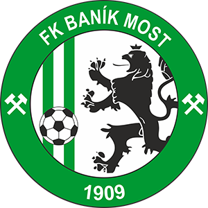 FK Baník Most