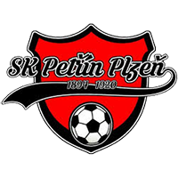 SK Petřín Plzeň