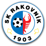 FK Rakovník