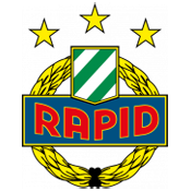SK Rapid Vídeň (Rak.)