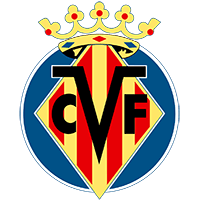 Villarreal CF (Španělsko)